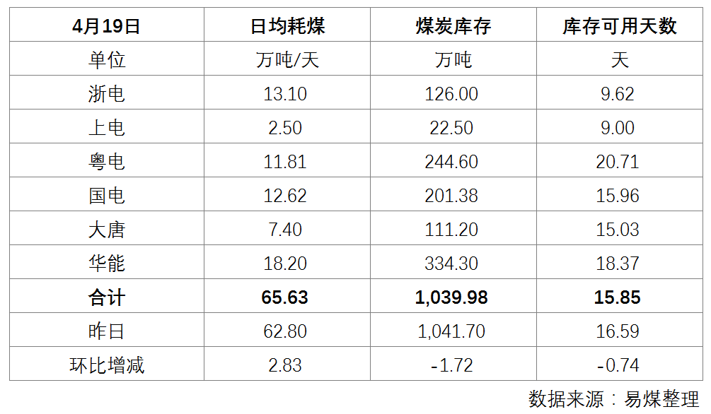 电厂.png