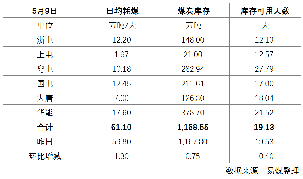 电厂.png