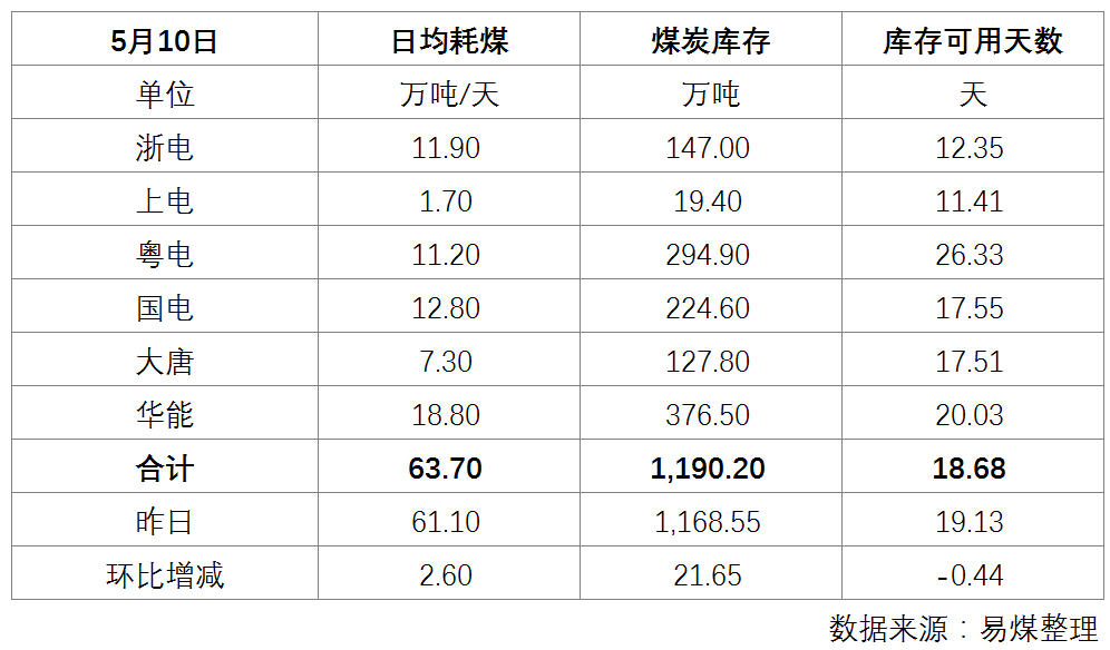 电厂.png