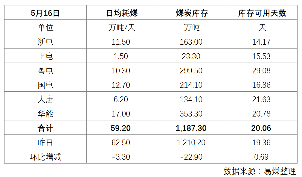 电厂.png