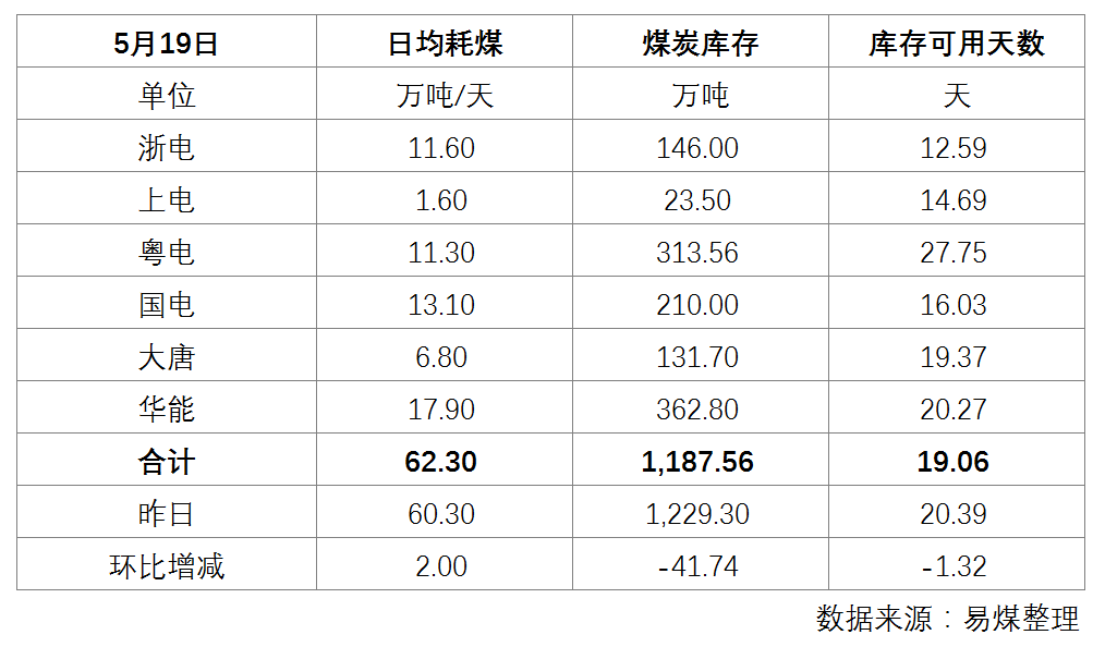电厂.png