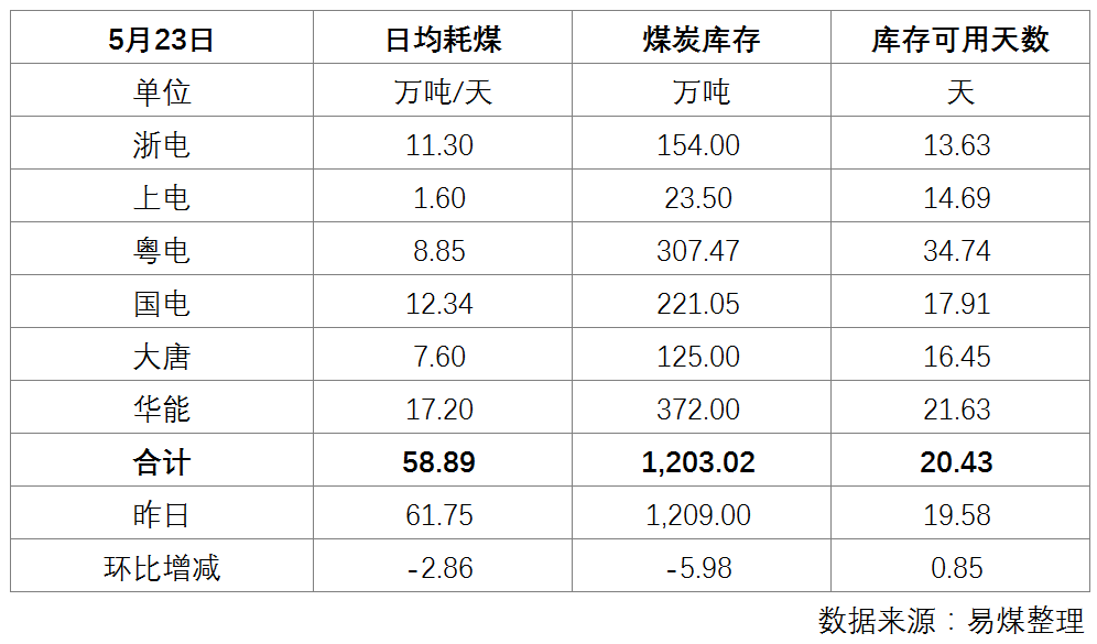 电厂.png
