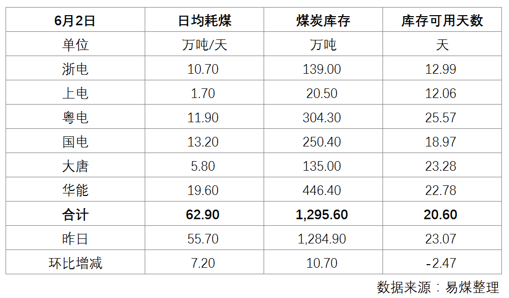 电厂.png