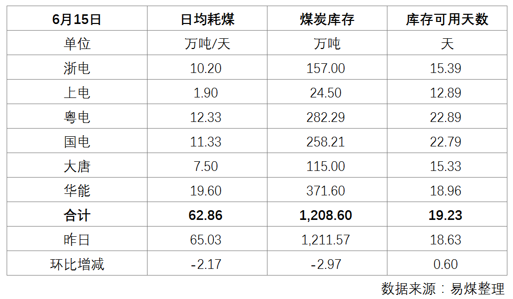 电厂.png