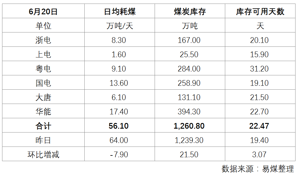 电厂.png