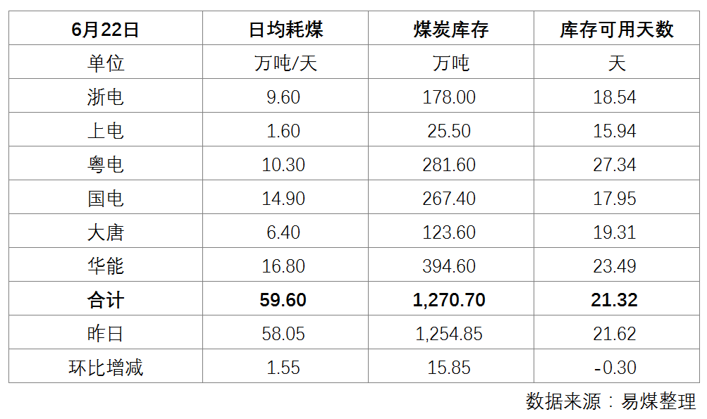 电厂.png