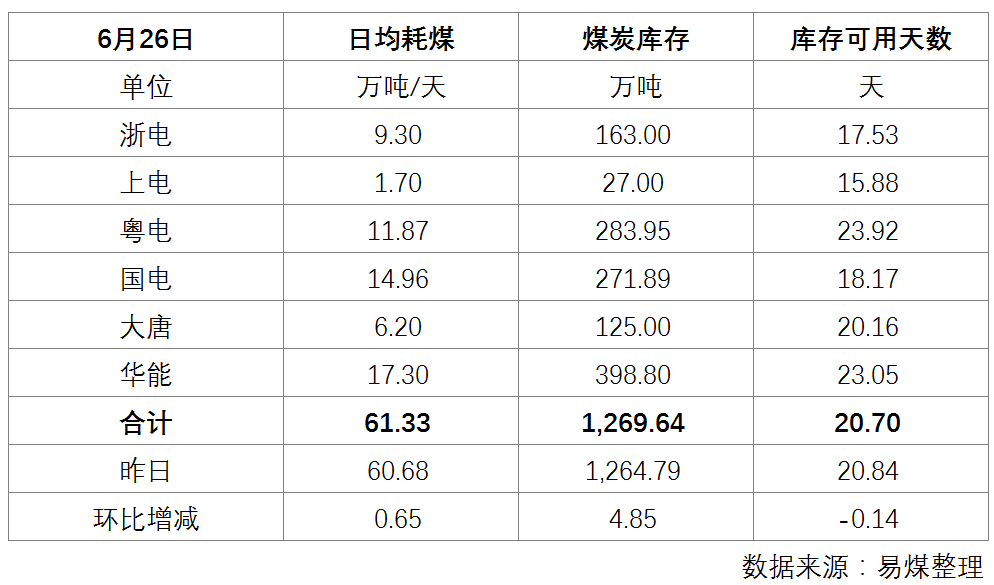 电厂.png