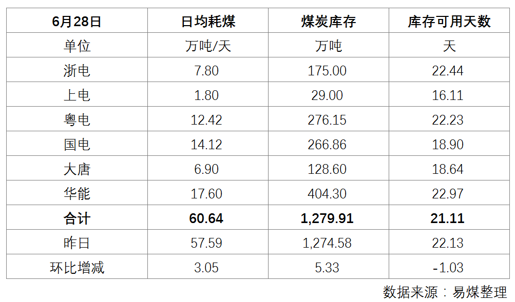 电厂.png