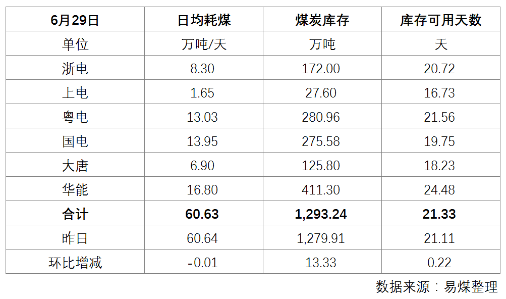 电厂.png