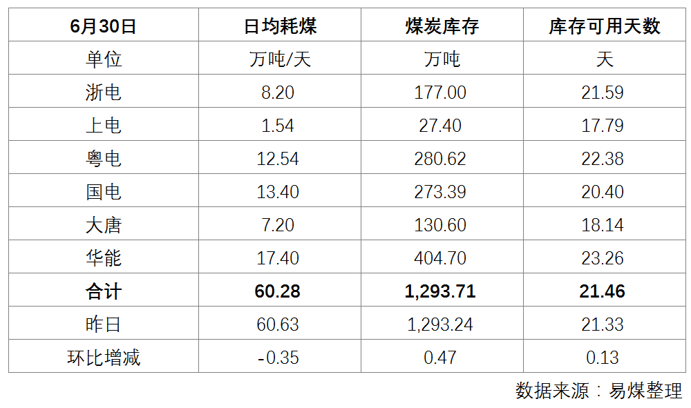电厂.png