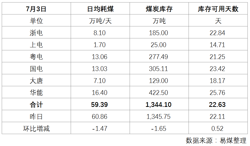 电厂.png
