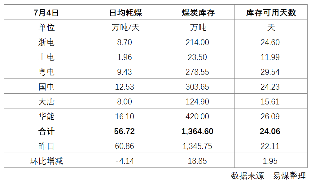电厂.png