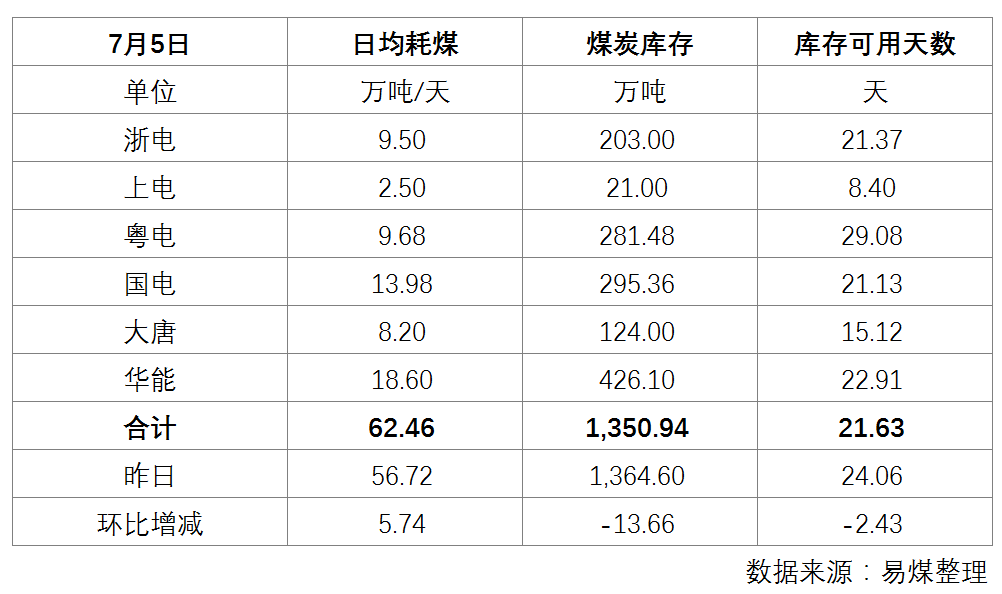 电厂.png
