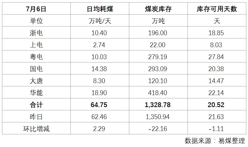 电厂.png