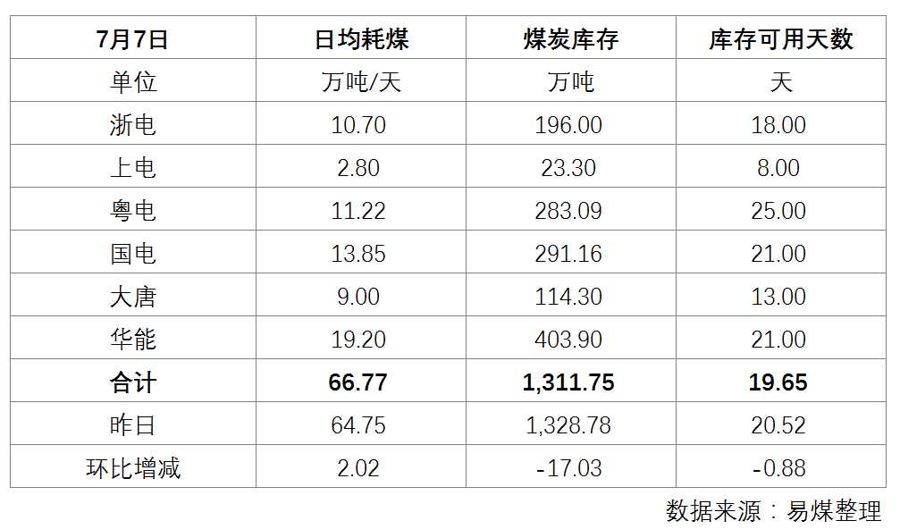 电厂.png