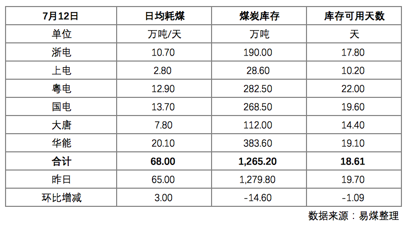 电厂.png
