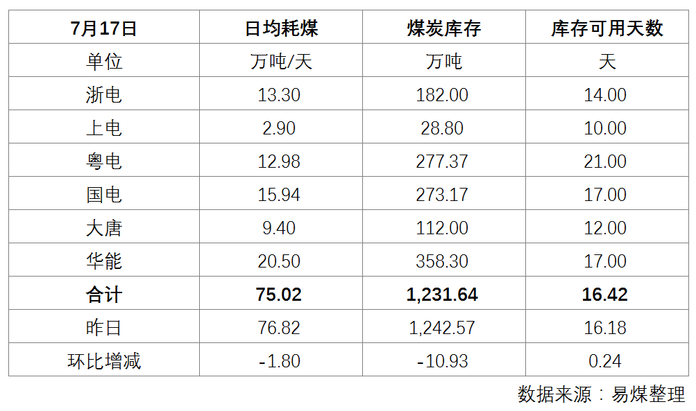 电厂.png