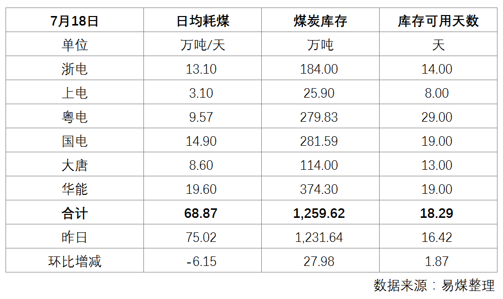 电厂.png