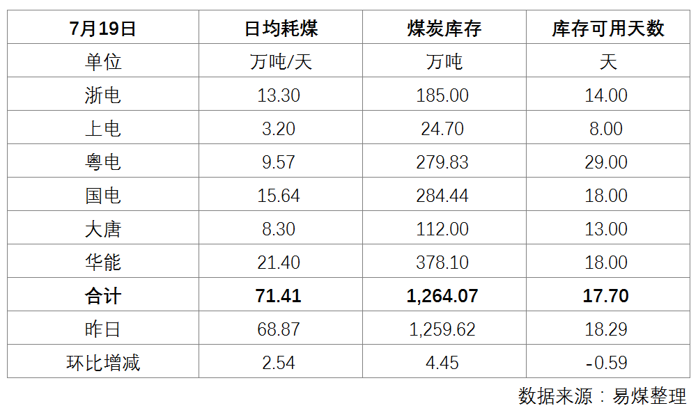 电厂.png