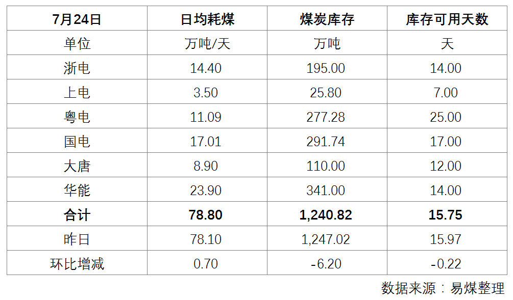 电厂.png