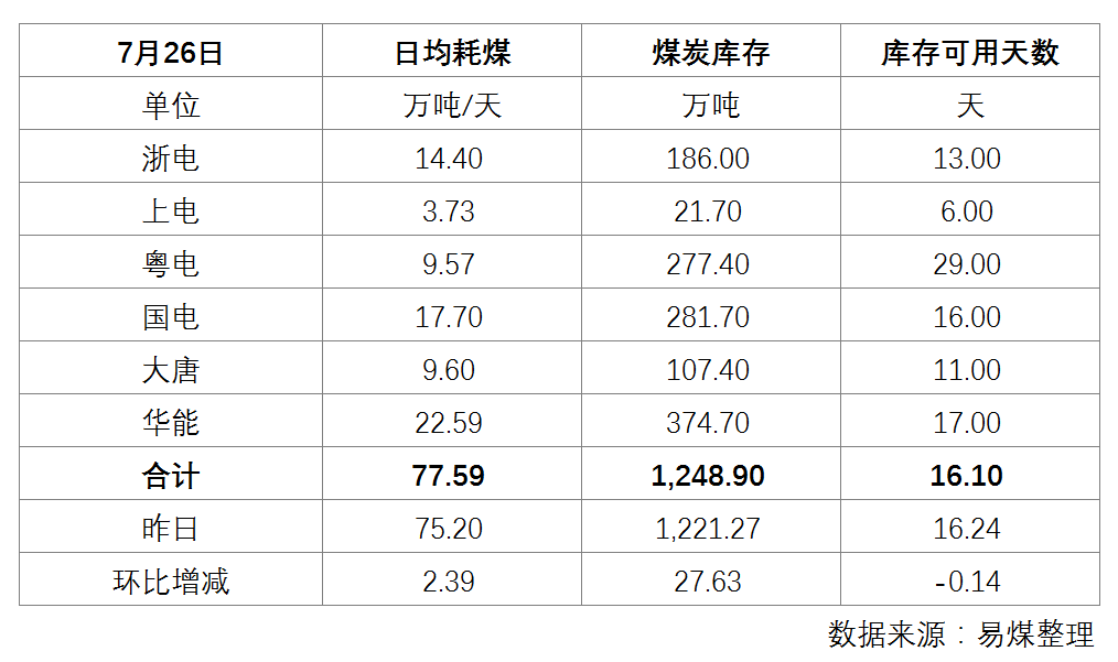 电厂.png