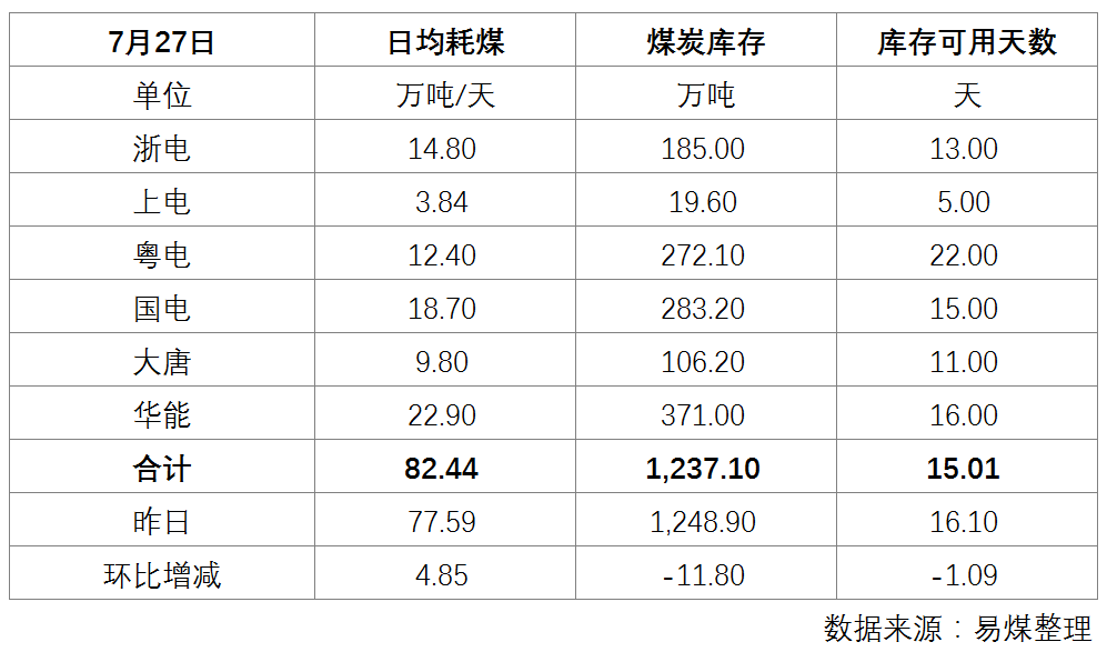 电厂.png