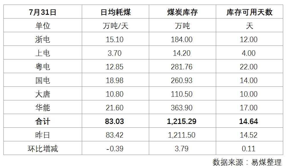 电厂.png