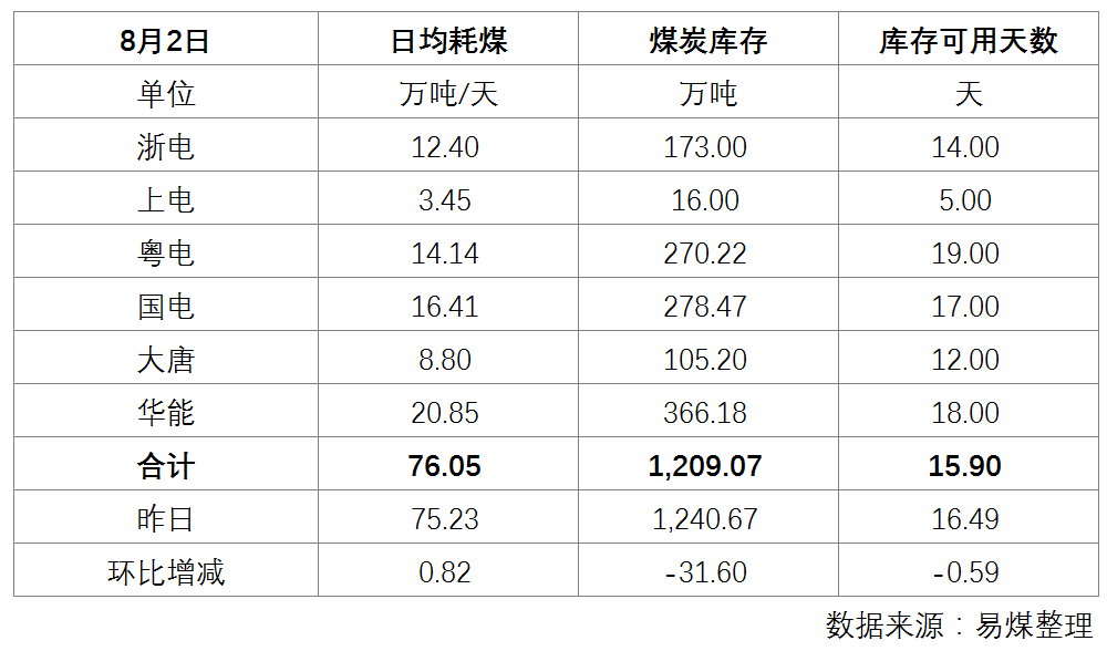 电厂.png