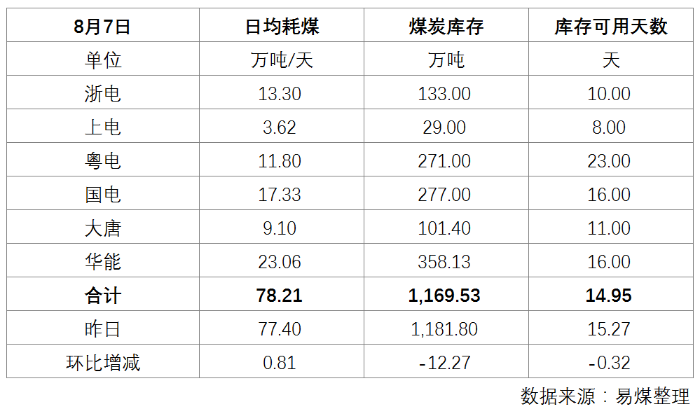 电厂.png