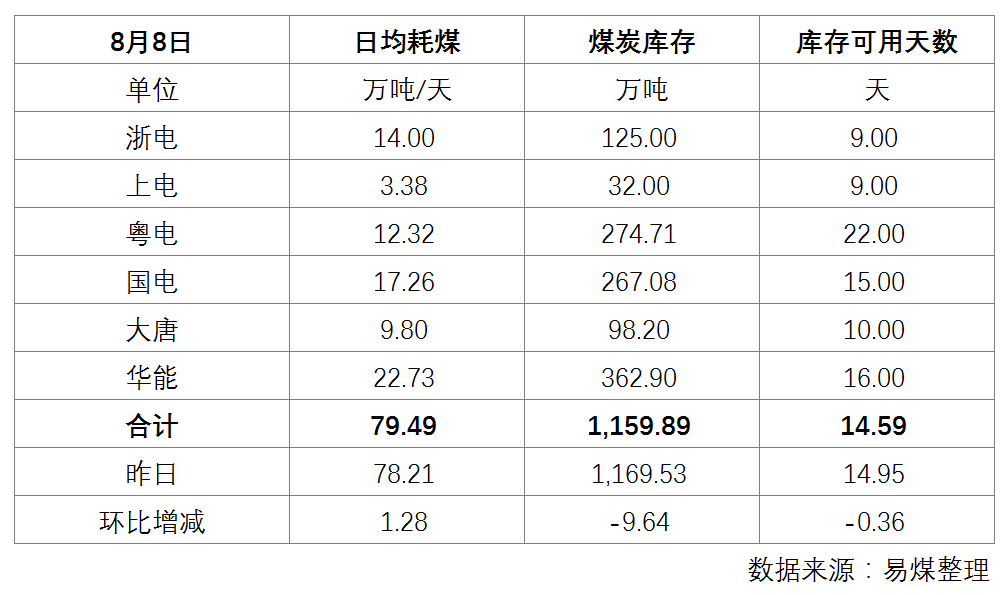 电厂.png