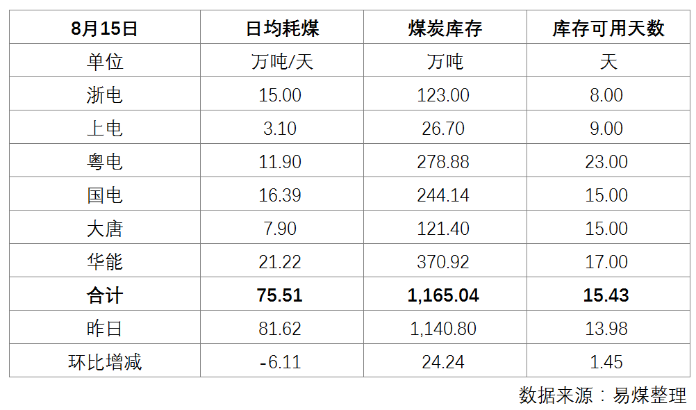 电厂.png