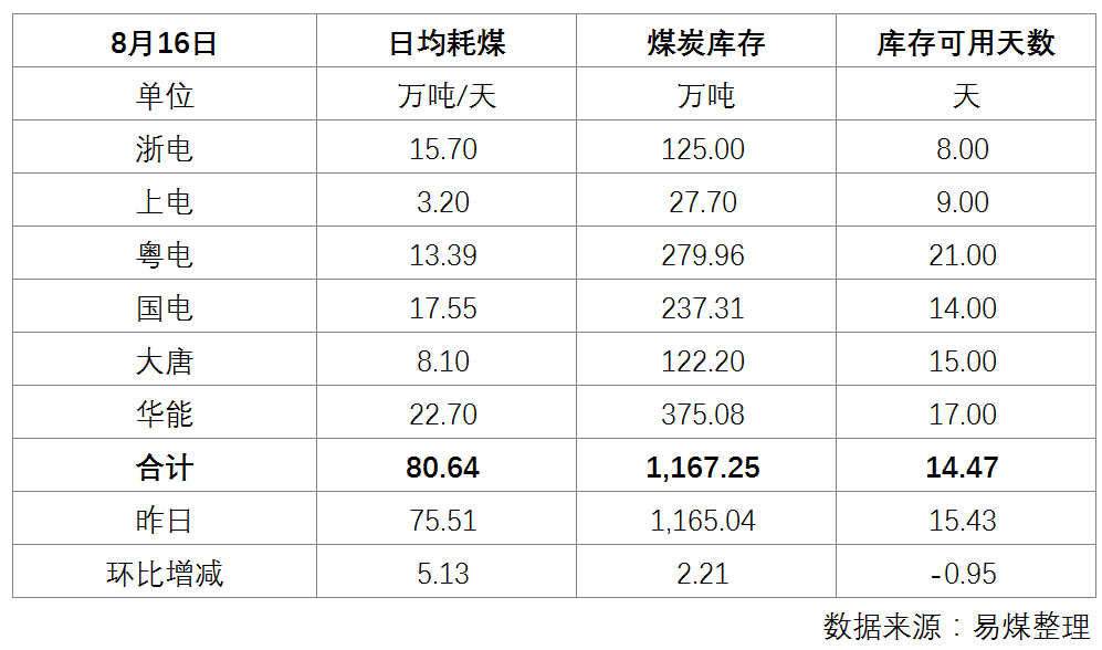 电厂.png