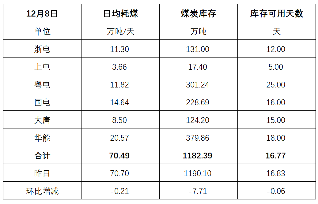 电厂.png