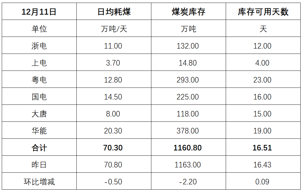 电厂.png