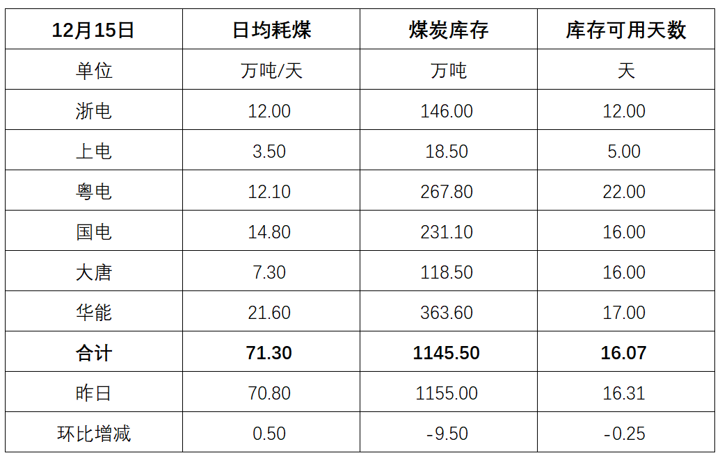 电厂.png