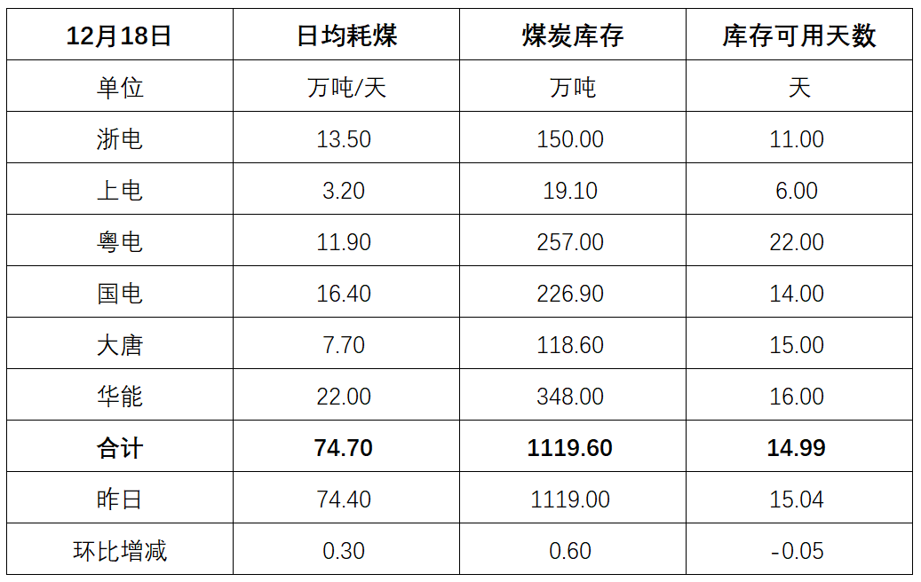 电厂.png
