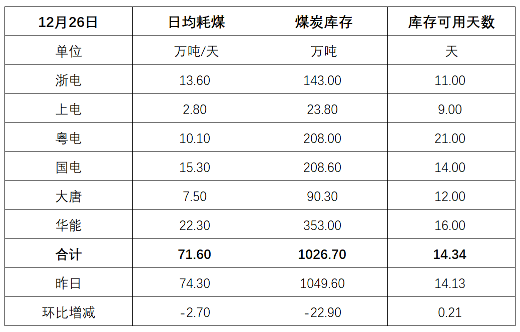 电厂.png