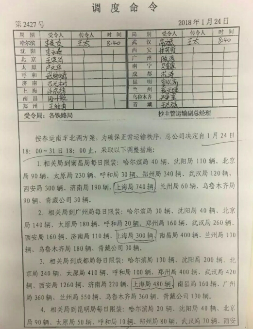 20180129084403_60622.jpg