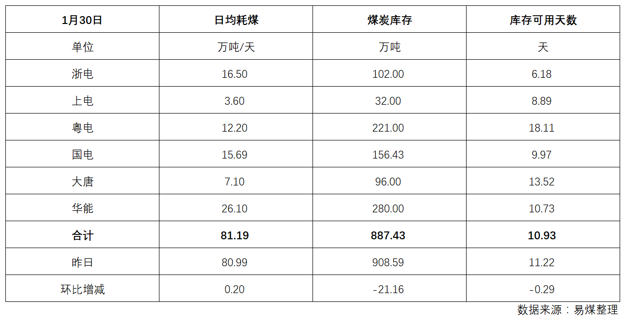 电厂.png