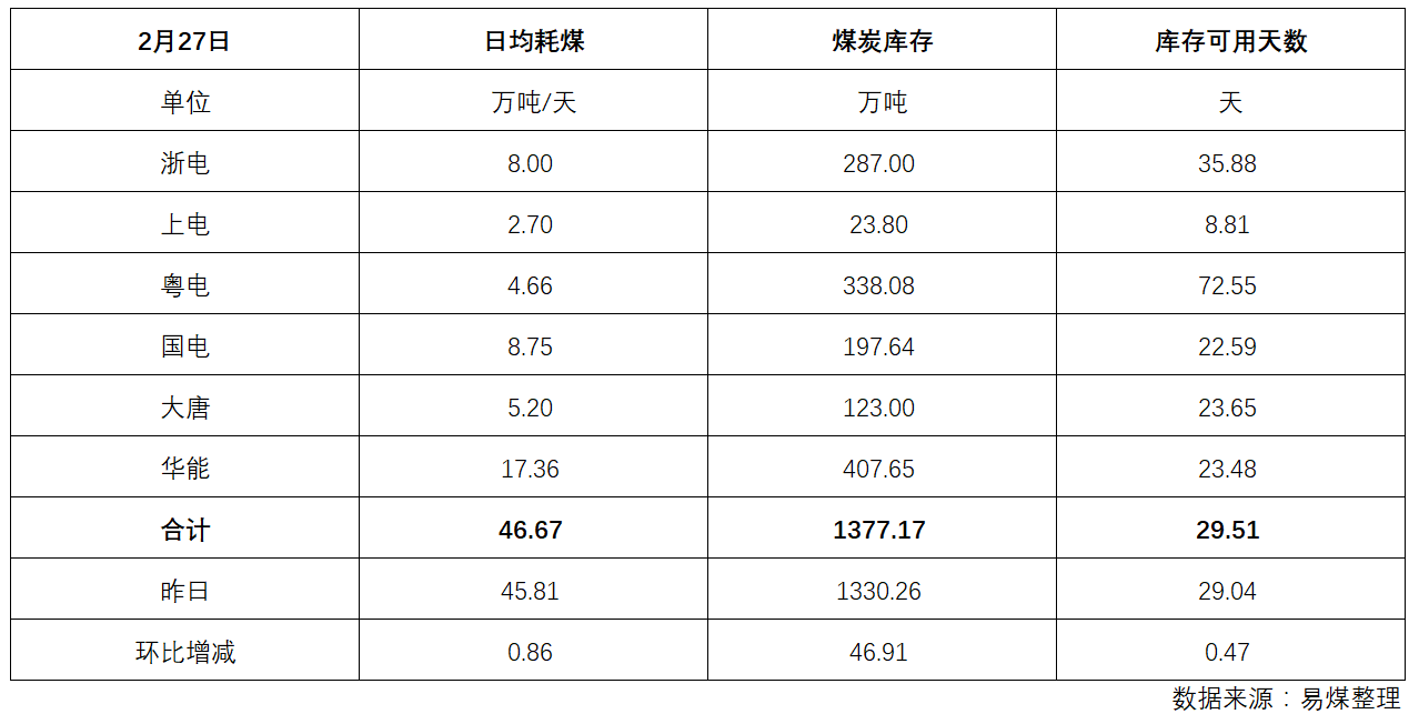 电厂.png