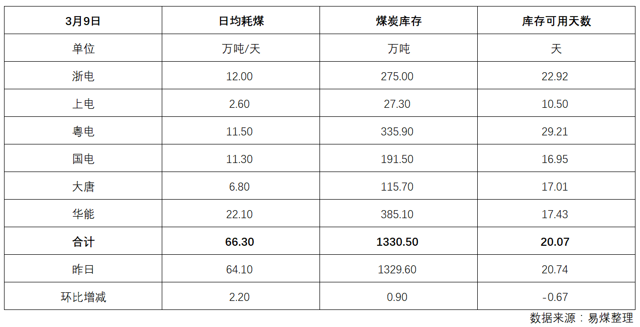 电厂.png