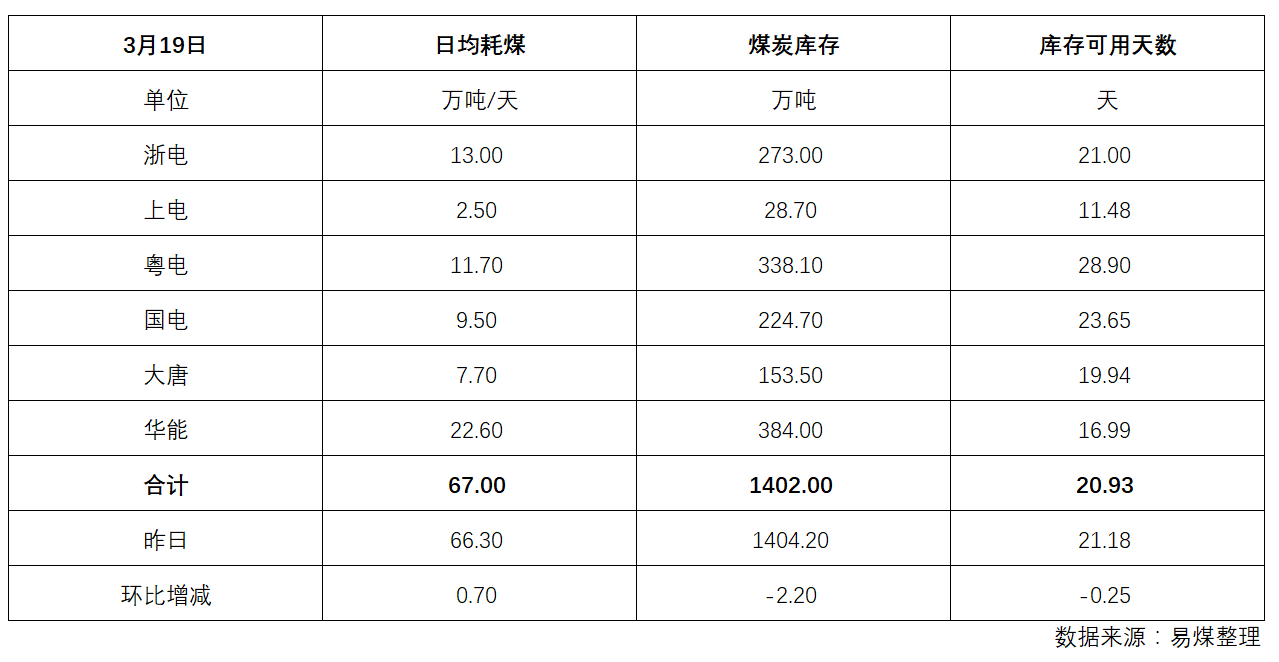 电厂.png