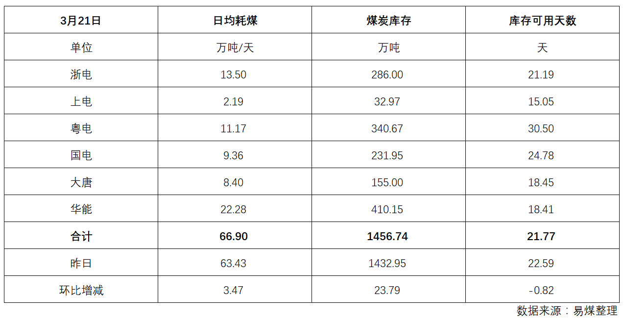 电厂.png
