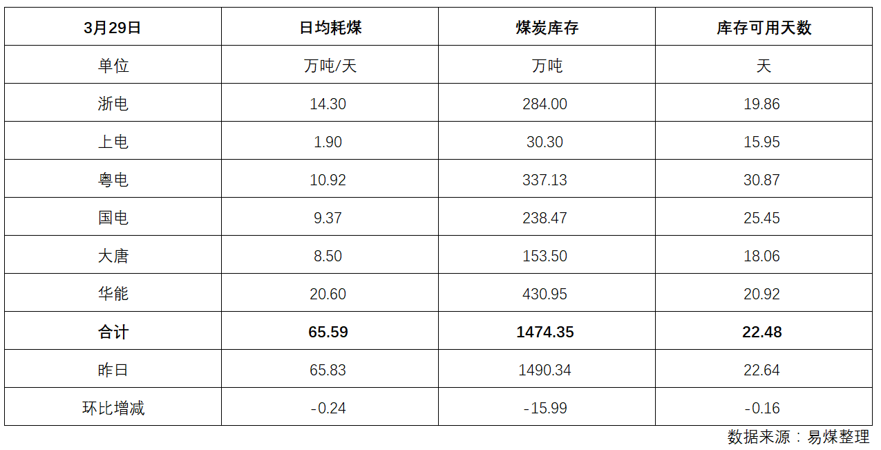 电厂.png