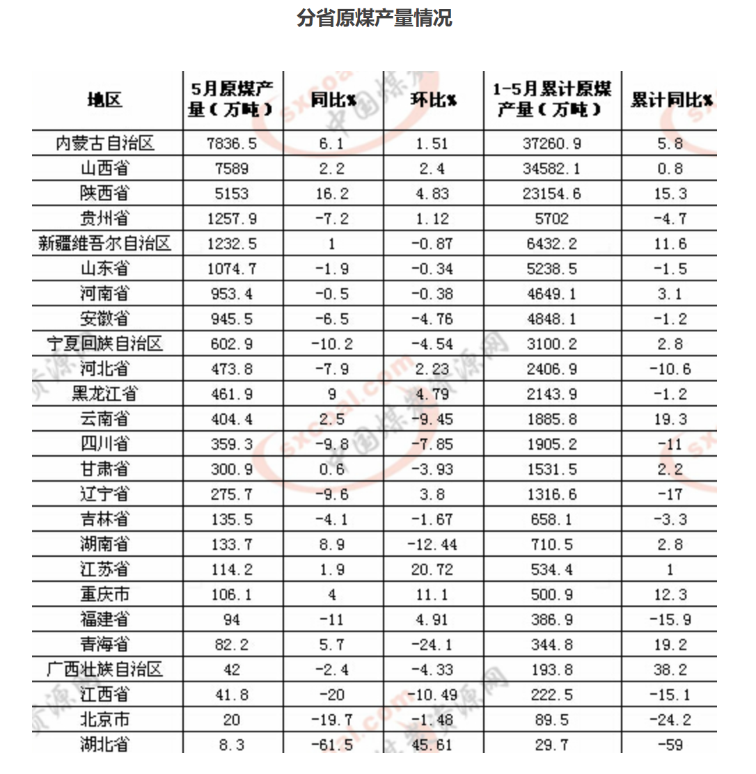 微信截图_20180621105618.png