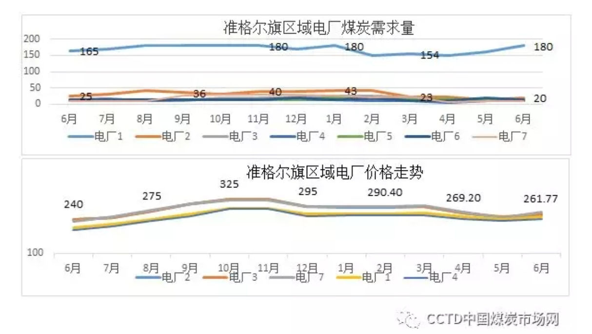 微信截图_20180621115534.png