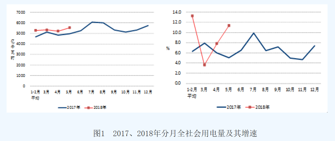 微信截图_20180622112332.png
