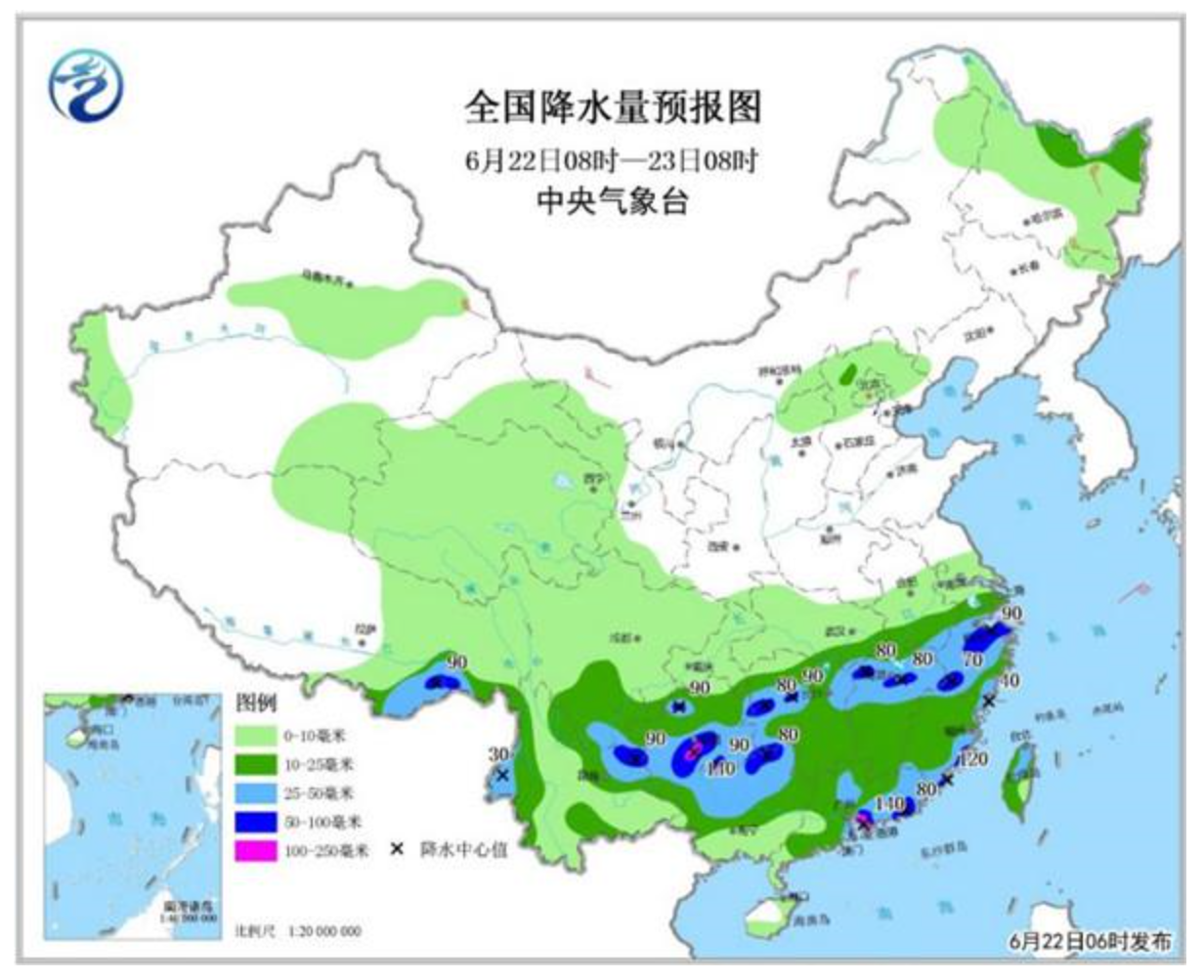 微信截图_20180622110747.png