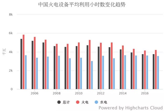 使得.jpg