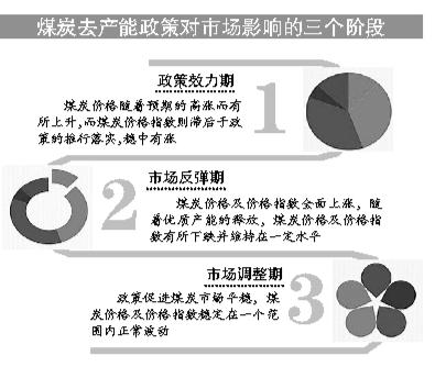 微信图片_20180828101108.jpg